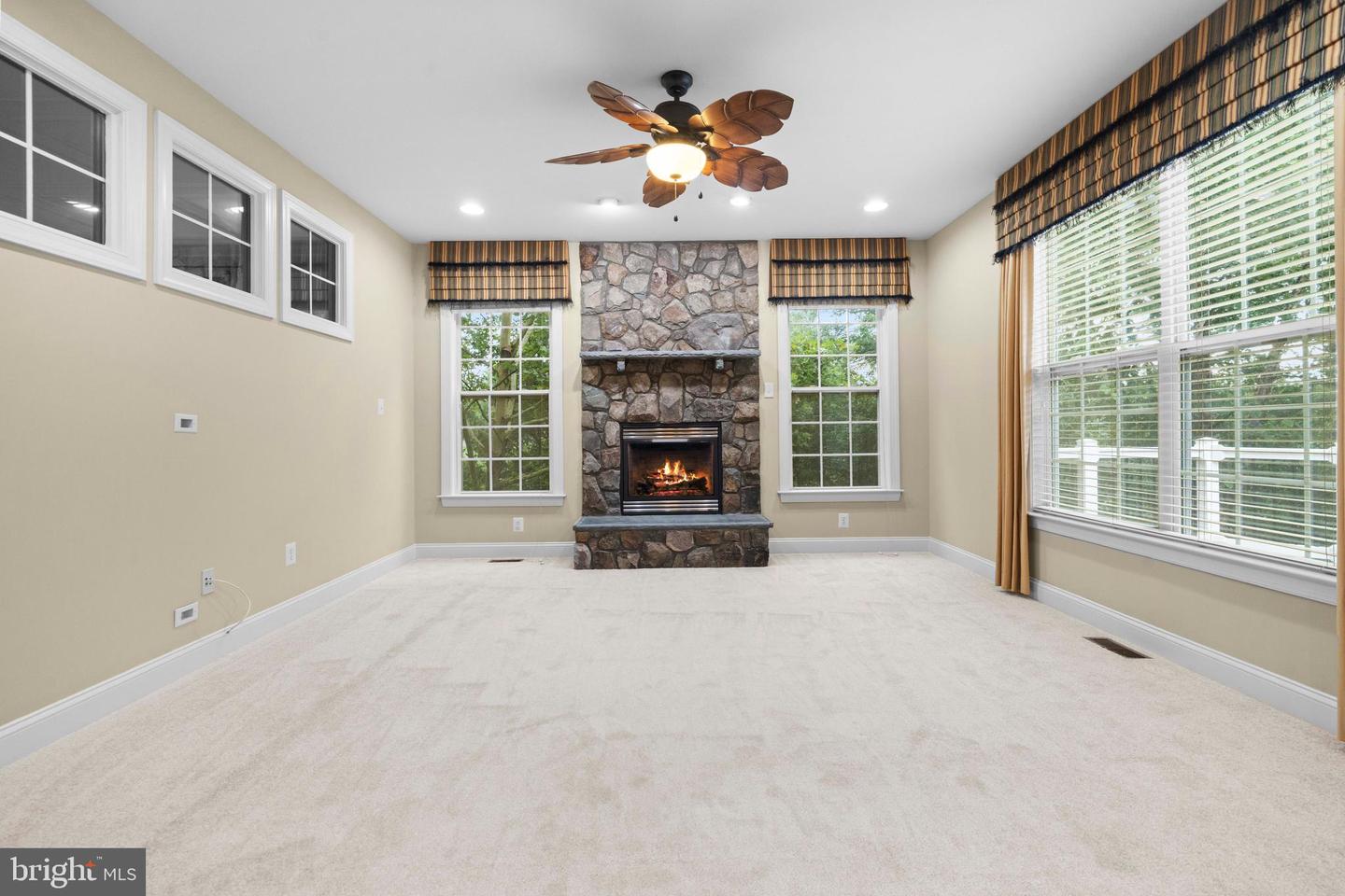 43032 LA RIVA DR, ASHBURN, Virginia 20148, 4 Bedrooms Bedrooms, ,3 BathroomsBathrooms,Residential,For sale,43032 LA RIVA DR,VALO2103700 MLS # VALO2103700