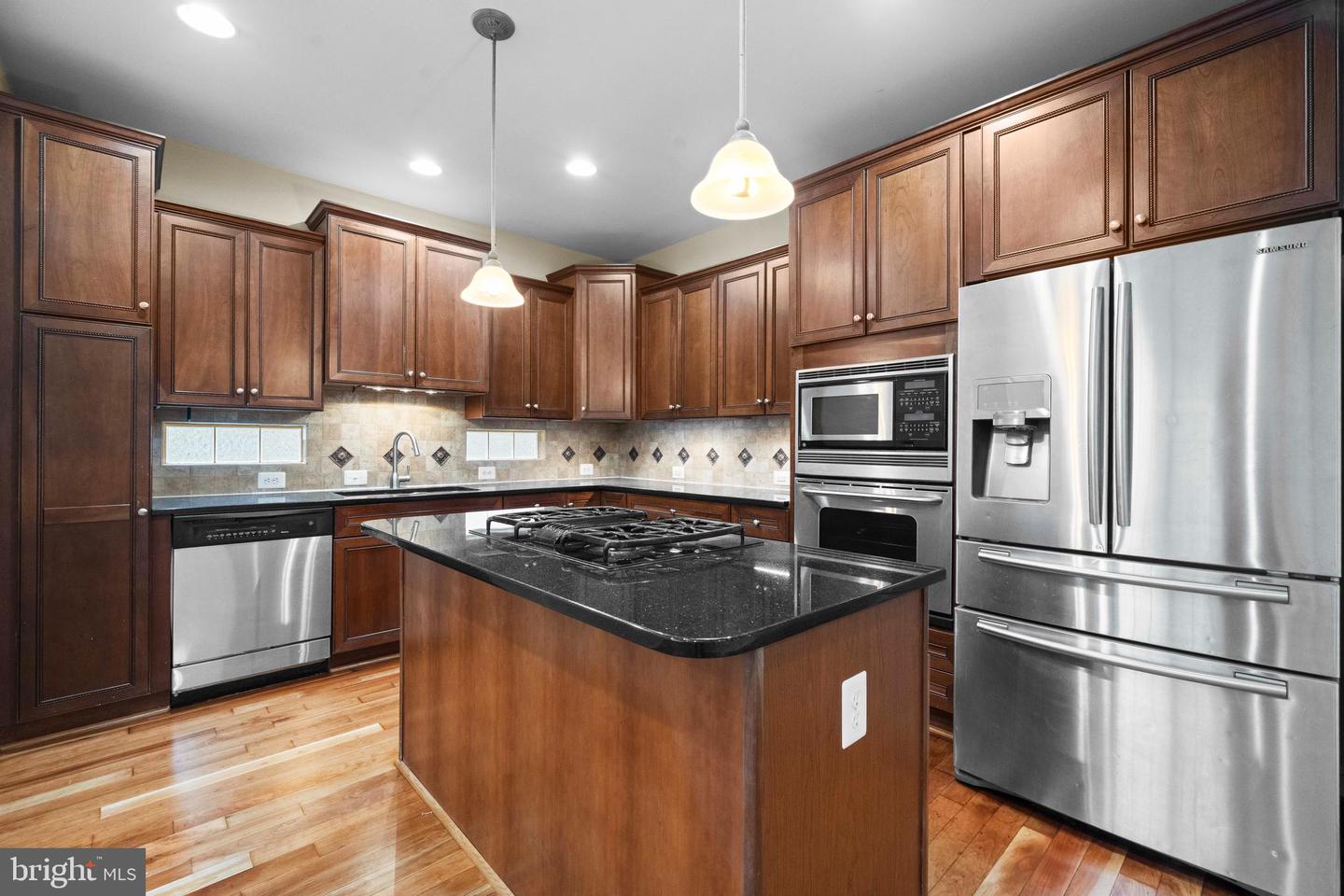 43032 LA RIVA DR, ASHBURN, Virginia 20148, 4 Bedrooms Bedrooms, ,3 BathroomsBathrooms,Residential,For sale,43032 LA RIVA DR,VALO2103700 MLS # VALO2103700