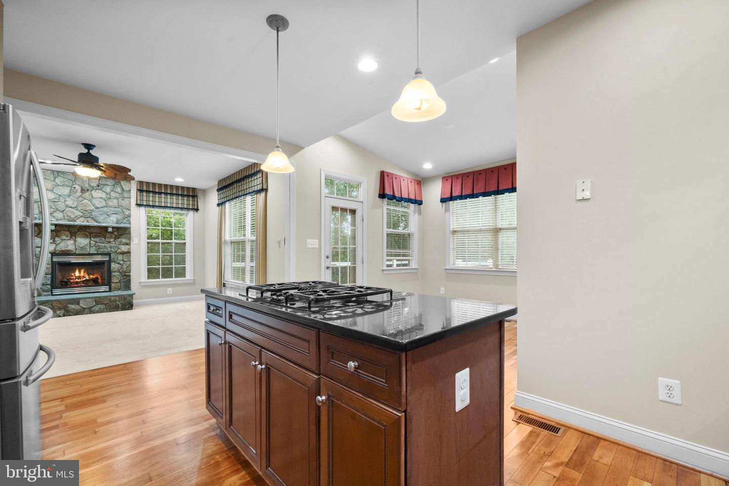 43032 LA RIVA DR, ASHBURN, Virginia 20148, 4 Bedrooms Bedrooms, ,3 BathroomsBathrooms,Residential,For sale,43032 LA RIVA DR,VALO2103700 MLS # VALO2103700