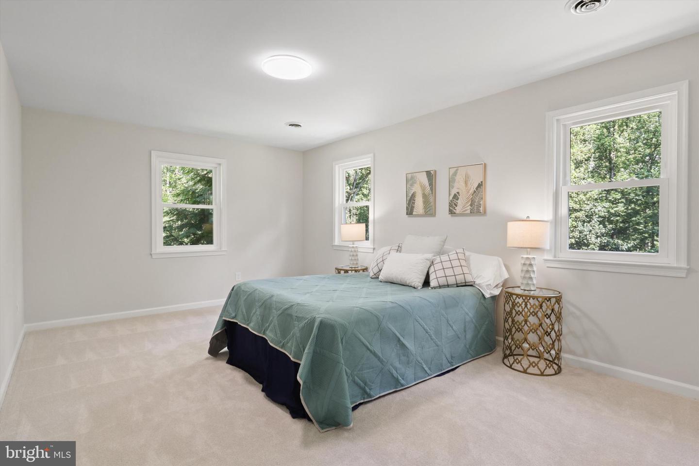7047 WOODLEY HEIGHTS DR, WARRENTON, Virginia 20186, 3 Bedrooms Bedrooms, 5 Rooms Rooms,2 BathroomsBathrooms,Residential,For sale,7047 WOODLEY HEIGHTS DR,VAFQ2017758 MLS # VAFQ2017758