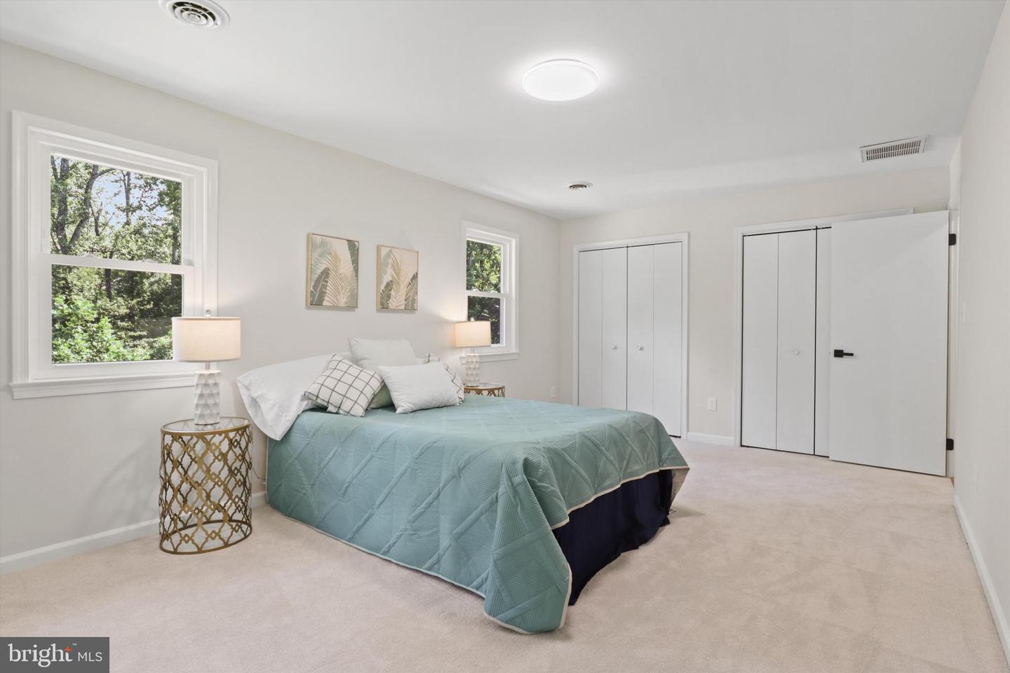 7047 WOODLEY HEIGHTS DR, WARRENTON, Virginia 20186, 3 Bedrooms Bedrooms, 5 Rooms Rooms,2 BathroomsBathrooms,Residential,For sale,7047 WOODLEY HEIGHTS DR,VAFQ2017758 MLS # VAFQ2017758