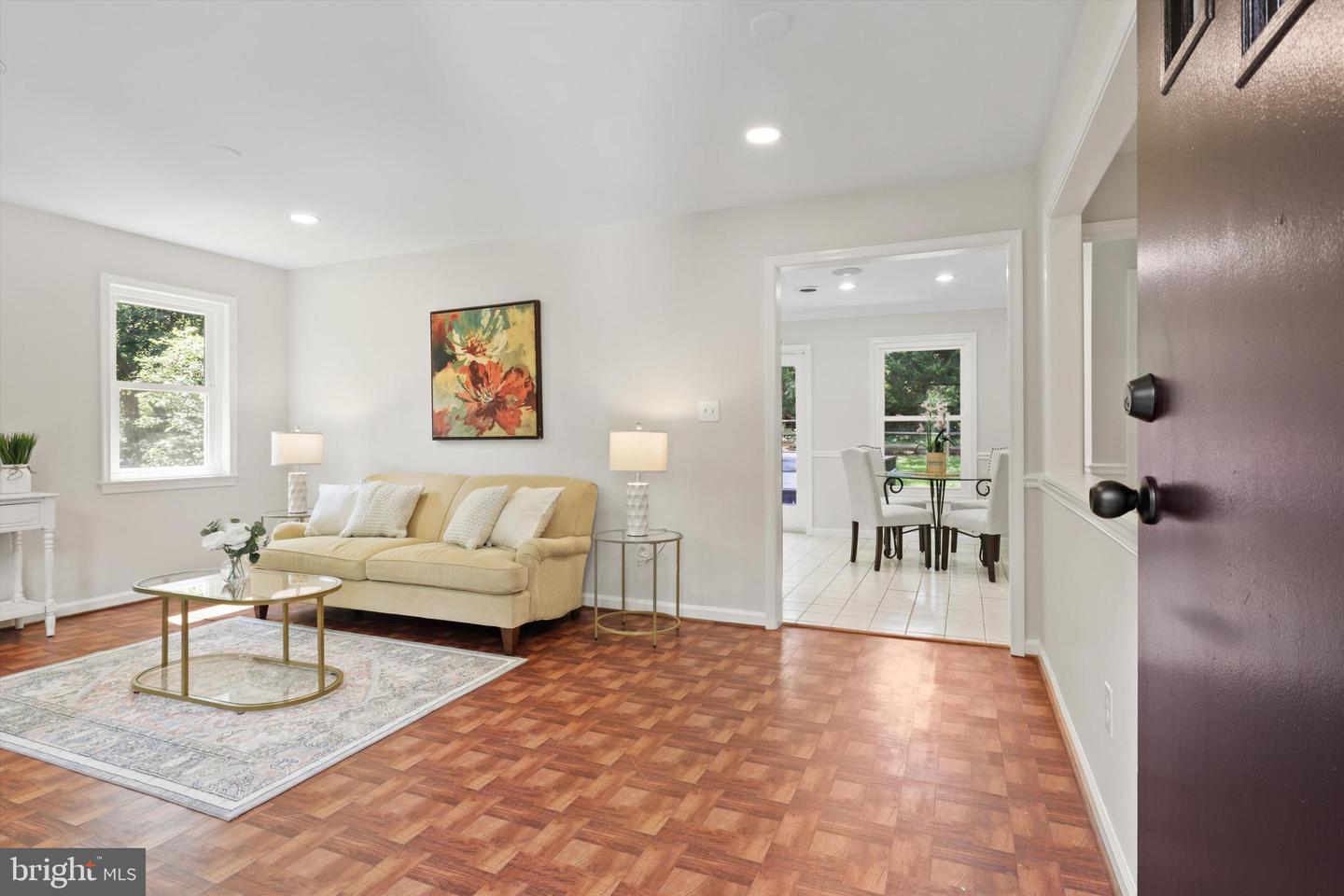 7047 WOODLEY HEIGHTS DR, WARRENTON, Virginia 20186, 3 Bedrooms Bedrooms, 5 Rooms Rooms,2 BathroomsBathrooms,Residential,For sale,7047 WOODLEY HEIGHTS DR,VAFQ2017758 MLS # VAFQ2017758