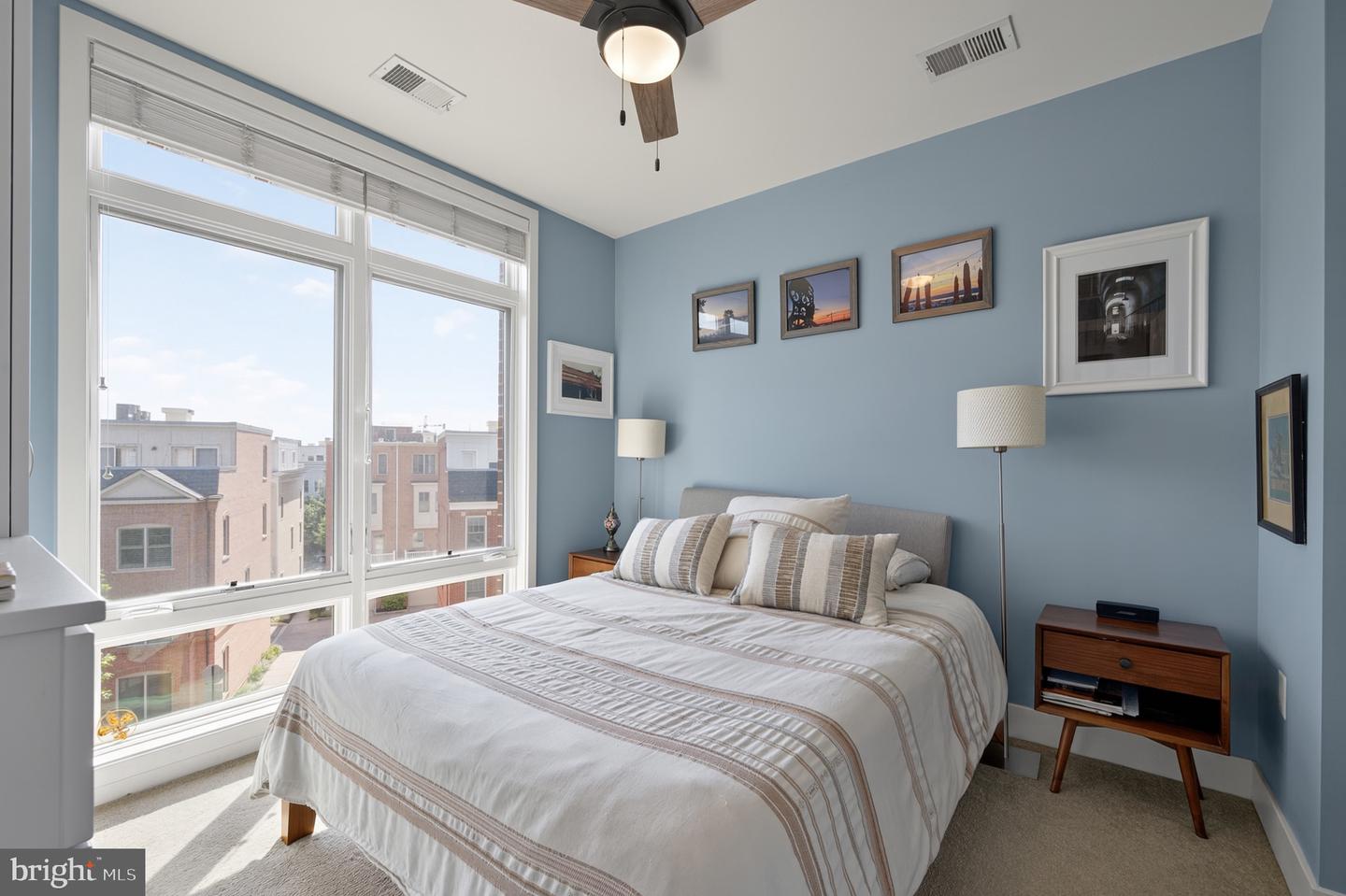 915 N PATRICK ST #406, ALEXANDRIA, Virginia 22314, 1 Bedroom Bedrooms, ,1 BathroomBathrooms,Residential,For sale,915 N PATRICK ST #406,VAAX2048138 MLS # VAAX2048138