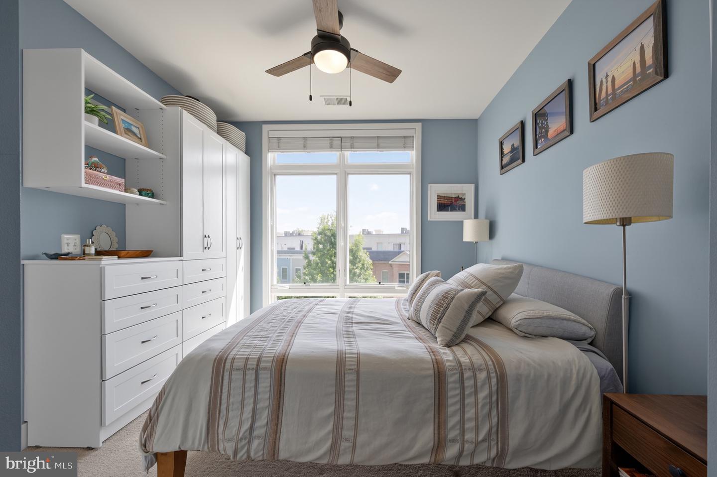 915 N PATRICK ST #406, ALEXANDRIA, Virginia 22314, 1 Bedroom Bedrooms, ,1 BathroomBathrooms,Residential,For sale,915 N PATRICK ST #406,VAAX2048138 MLS # VAAX2048138