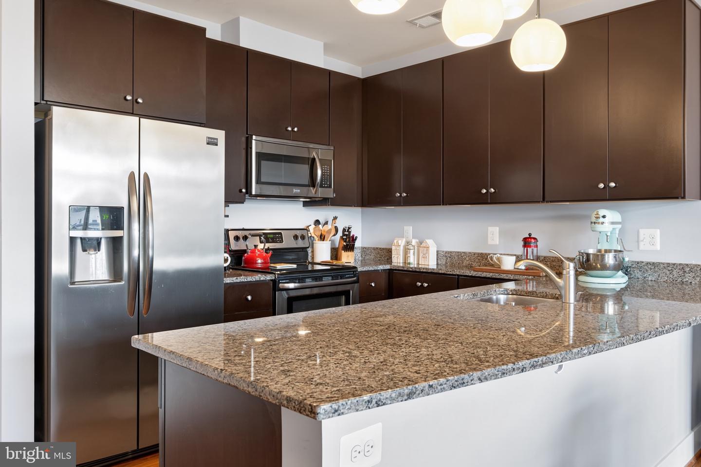 915 N PATRICK ST #406, ALEXANDRIA, Virginia 22314, 1 Bedroom Bedrooms, ,1 BathroomBathrooms,Residential,For sale,915 N PATRICK ST #406,VAAX2048138 MLS # VAAX2048138