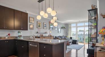 915 N PATRICK ST #406, ALEXANDRIA, Virginia 22314, 1 Bedroom Bedrooms, ,1 BathroomBathrooms,Residential,For sale,915 N PATRICK ST #406,VAAX2048138 MLS # VAAX2048138