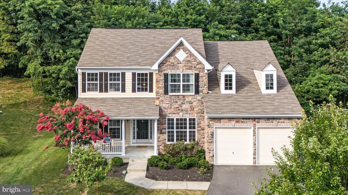 16972 BUCKINGTON CT, ROUND HILL, Virginia 20141, 4 Bedrooms Bedrooms, ,3 BathroomsBathrooms,Residential,For sale,16972 BUCKINGTON CT,VALO2103722 MLS # VALO2103722