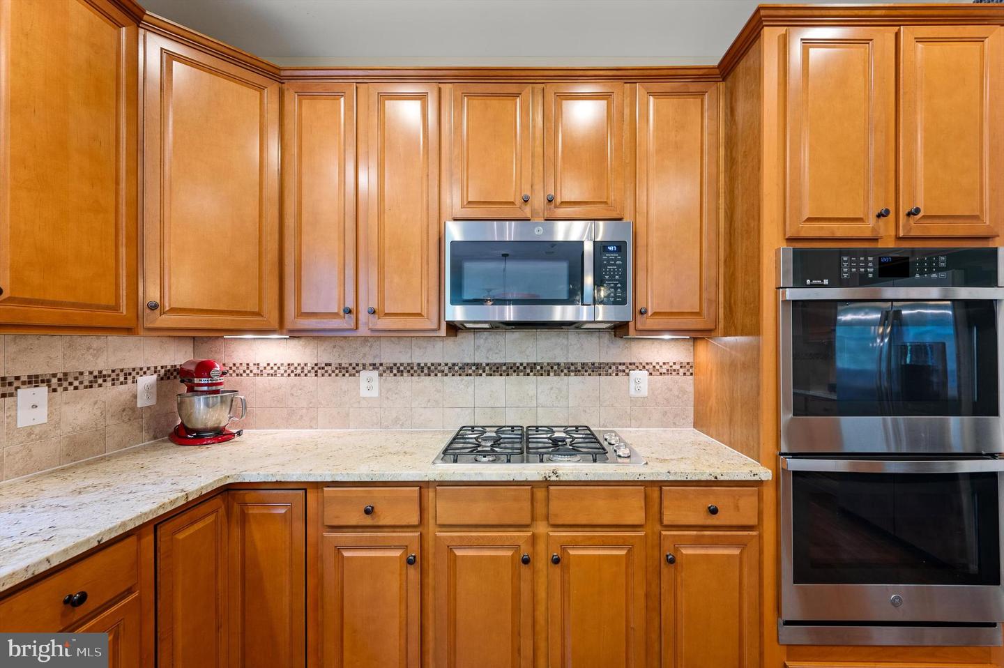 16972 BUCKINGTON CT, ROUND HILL, Virginia 20141, 4 Bedrooms Bedrooms, ,3 BathroomsBathrooms,Residential,For sale,16972 BUCKINGTON CT,VALO2103722 MLS # VALO2103722