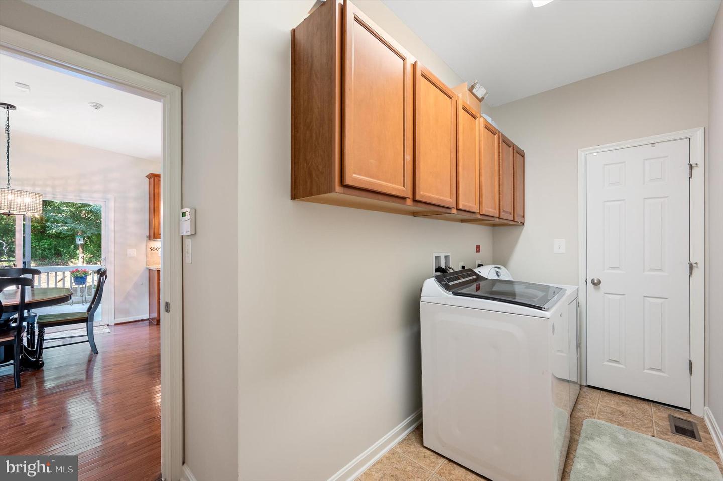 16972 BUCKINGTON CT, ROUND HILL, Virginia 20141, 4 Bedrooms Bedrooms, ,3 BathroomsBathrooms,Residential,For sale,16972 BUCKINGTON CT,VALO2103722 MLS # VALO2103722