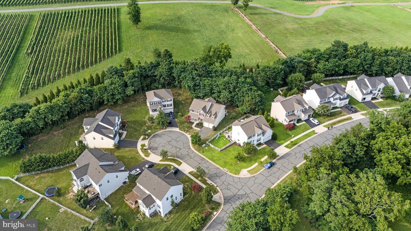 16972 BUCKINGTON CT, ROUND HILL, Virginia 20141, 4 Bedrooms Bedrooms, ,3 BathroomsBathrooms,Residential,For sale,16972 BUCKINGTON CT,VALO2103722 MLS # VALO2103722