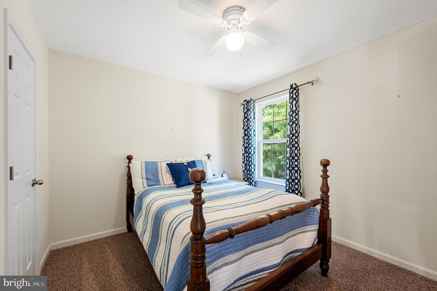 16972 BUCKINGTON CT, ROUND HILL, Virginia 20141, 4 Bedrooms Bedrooms, ,3 BathroomsBathrooms,Residential,For sale,16972 BUCKINGTON CT,VALO2103722 MLS # VALO2103722