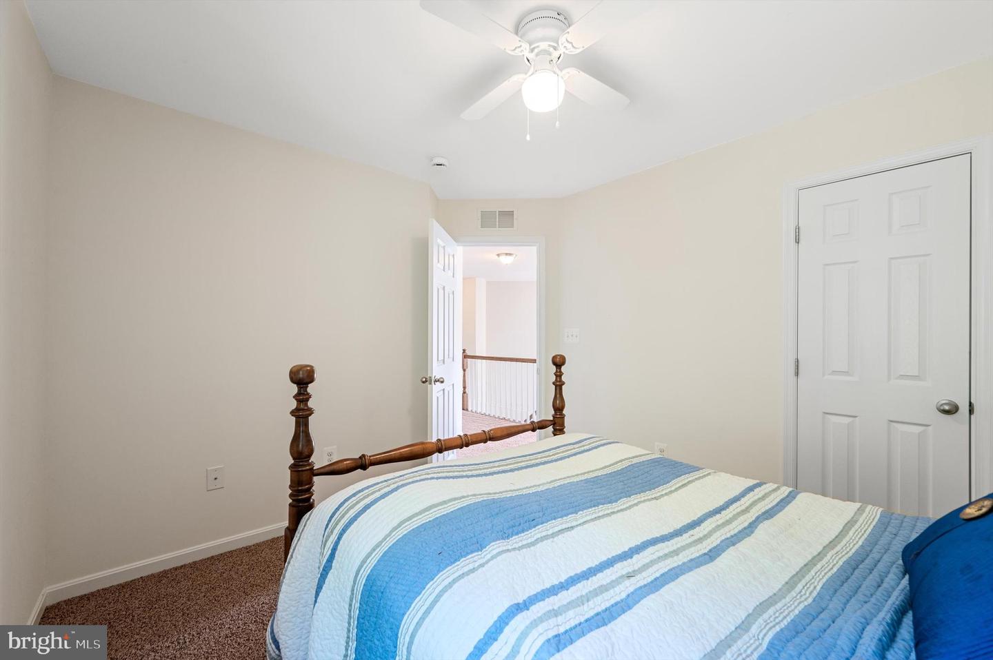 16972 BUCKINGTON CT, ROUND HILL, Virginia 20141, 4 Bedrooms Bedrooms, ,3 BathroomsBathrooms,Residential,For sale,16972 BUCKINGTON CT,VALO2103722 MLS # VALO2103722