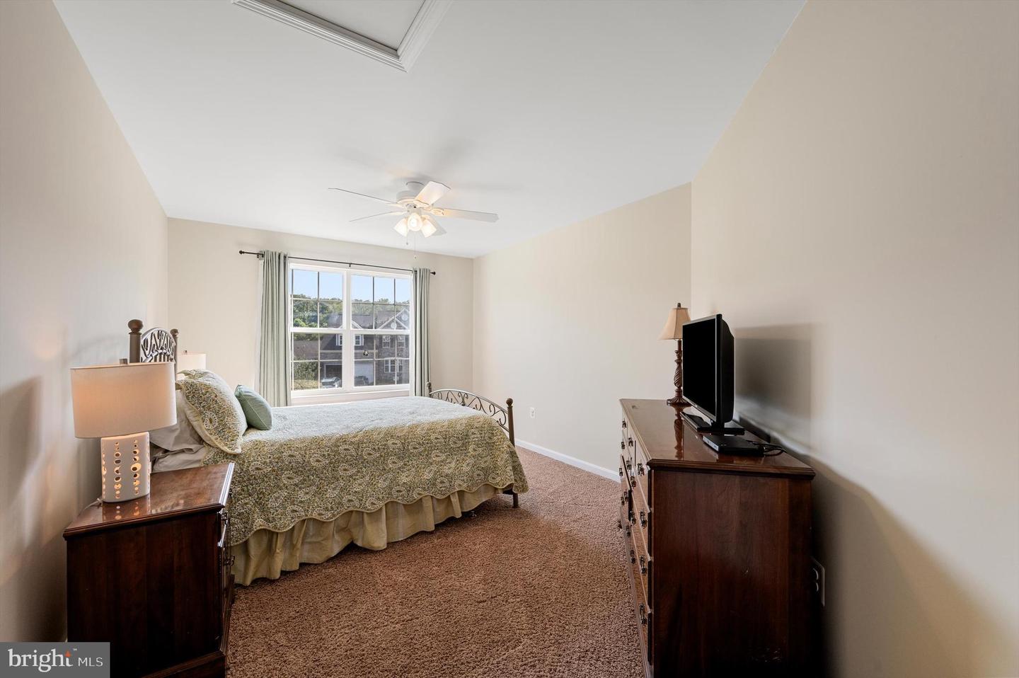 16972 BUCKINGTON CT, ROUND HILL, Virginia 20141, 4 Bedrooms Bedrooms, ,3 BathroomsBathrooms,Residential,For sale,16972 BUCKINGTON CT,VALO2103722 MLS # VALO2103722