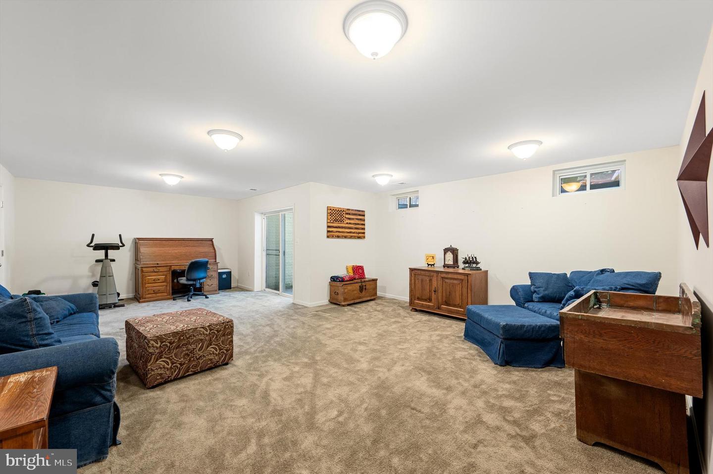 16972 BUCKINGTON CT, ROUND HILL, Virginia 20141, 4 Bedrooms Bedrooms, ,3 BathroomsBathrooms,Residential,For sale,16972 BUCKINGTON CT,VALO2103722 MLS # VALO2103722