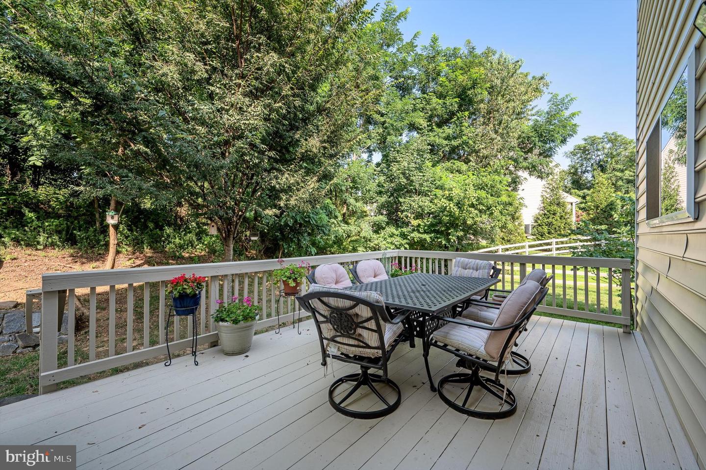 16972 BUCKINGTON CT, ROUND HILL, Virginia 20141, 4 Bedrooms Bedrooms, ,3 BathroomsBathrooms,Residential,For sale,16972 BUCKINGTON CT,VALO2103722 MLS # VALO2103722