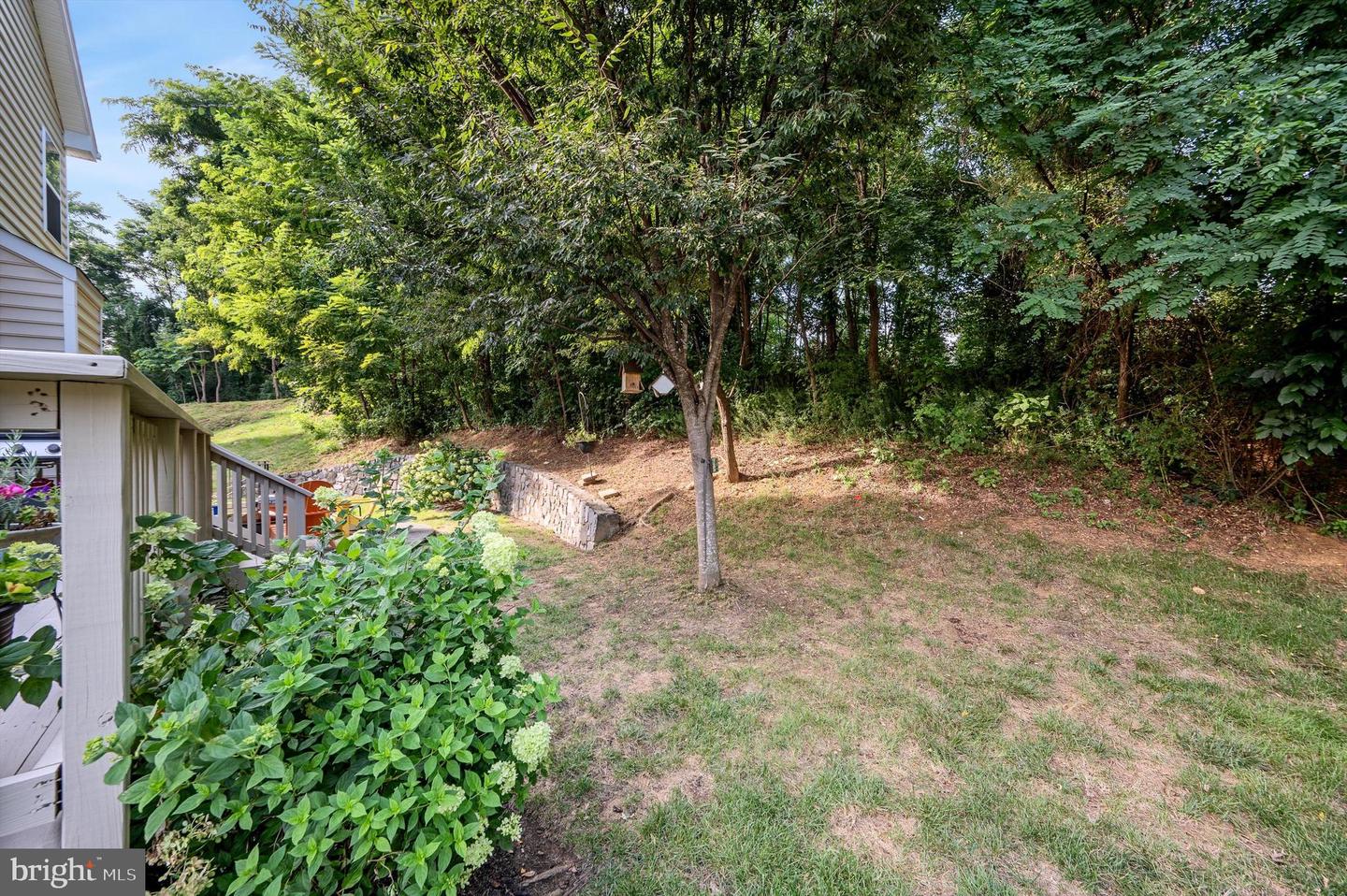 16972 BUCKINGTON CT, ROUND HILL, Virginia 20141, 4 Bedrooms Bedrooms, ,3 BathroomsBathrooms,Residential,For sale,16972 BUCKINGTON CT,VALO2103722 MLS # VALO2103722