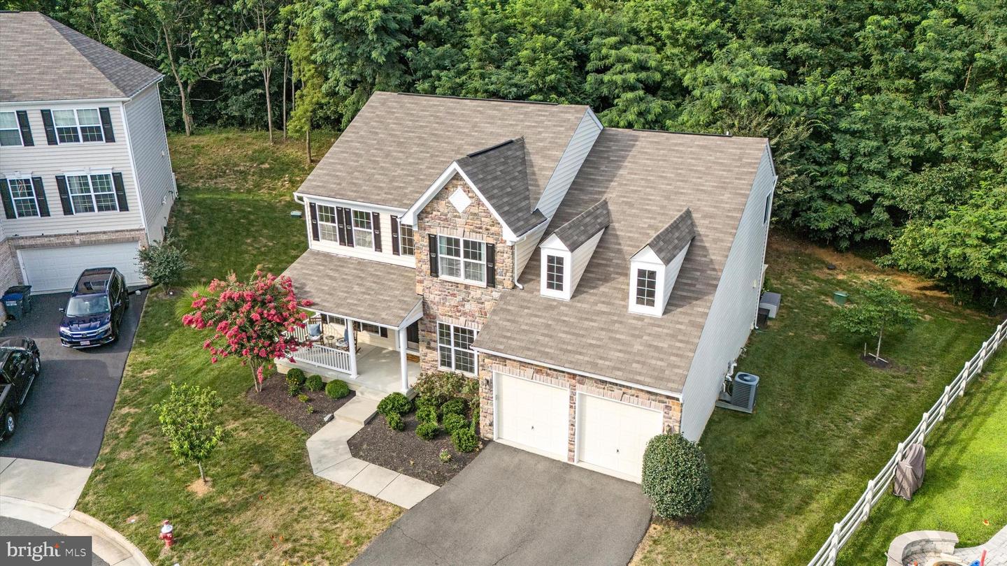 16972 BUCKINGTON CT, ROUND HILL, Virginia 20141, 4 Bedrooms Bedrooms, ,3 BathroomsBathrooms,Residential,For sale,16972 BUCKINGTON CT,VALO2103722 MLS # VALO2103722