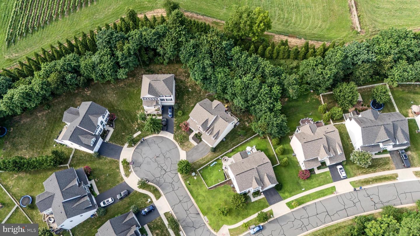 16972 BUCKINGTON CT, ROUND HILL, Virginia 20141, 4 Bedrooms Bedrooms, ,3 BathroomsBathrooms,Residential,For sale,16972 BUCKINGTON CT,VALO2103722 MLS # VALO2103722
