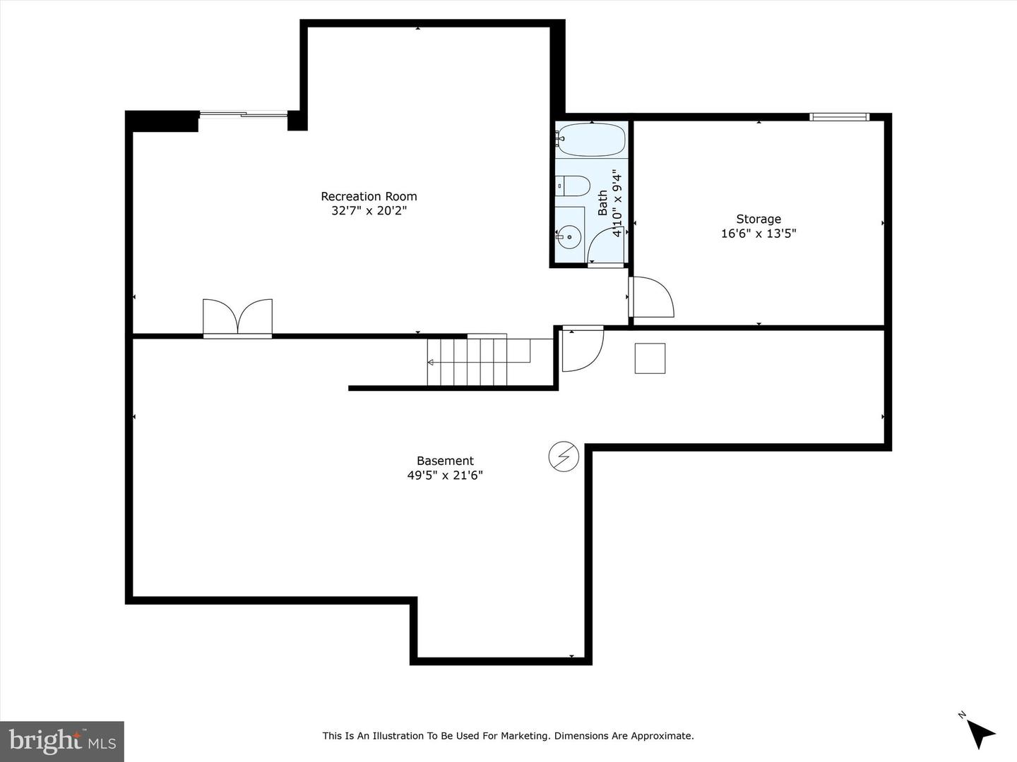 16972 BUCKINGTON CT, ROUND HILL, Virginia 20141, 4 Bedrooms Bedrooms, ,3 BathroomsBathrooms,Residential,For sale,16972 BUCKINGTON CT,VALO2103722 MLS # VALO2103722