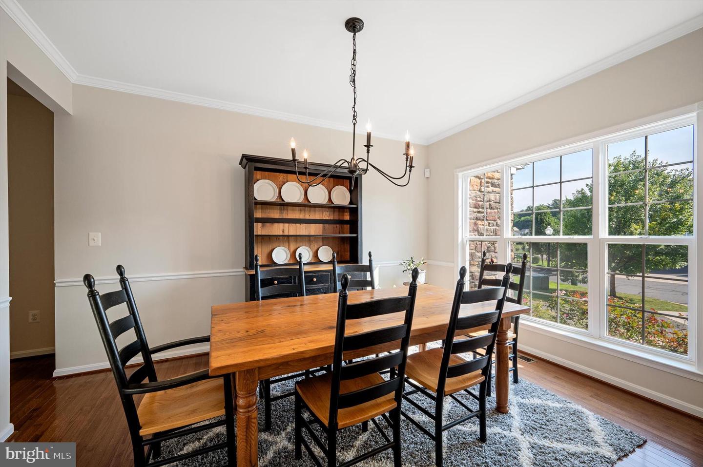 16972 BUCKINGTON CT, ROUND HILL, Virginia 20141, 4 Bedrooms Bedrooms, ,3 BathroomsBathrooms,Residential,For sale,16972 BUCKINGTON CT,VALO2103722 MLS # VALO2103722