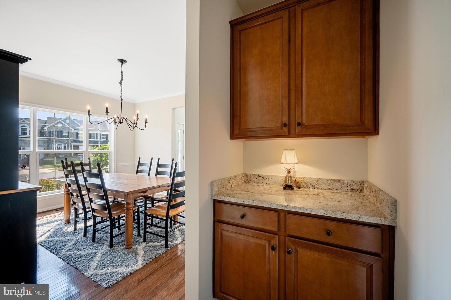 16972 BUCKINGTON CT, ROUND HILL, Virginia 20141, 4 Bedrooms Bedrooms, ,3 BathroomsBathrooms,Residential,For sale,16972 BUCKINGTON CT,VALO2103722 MLS # VALO2103722