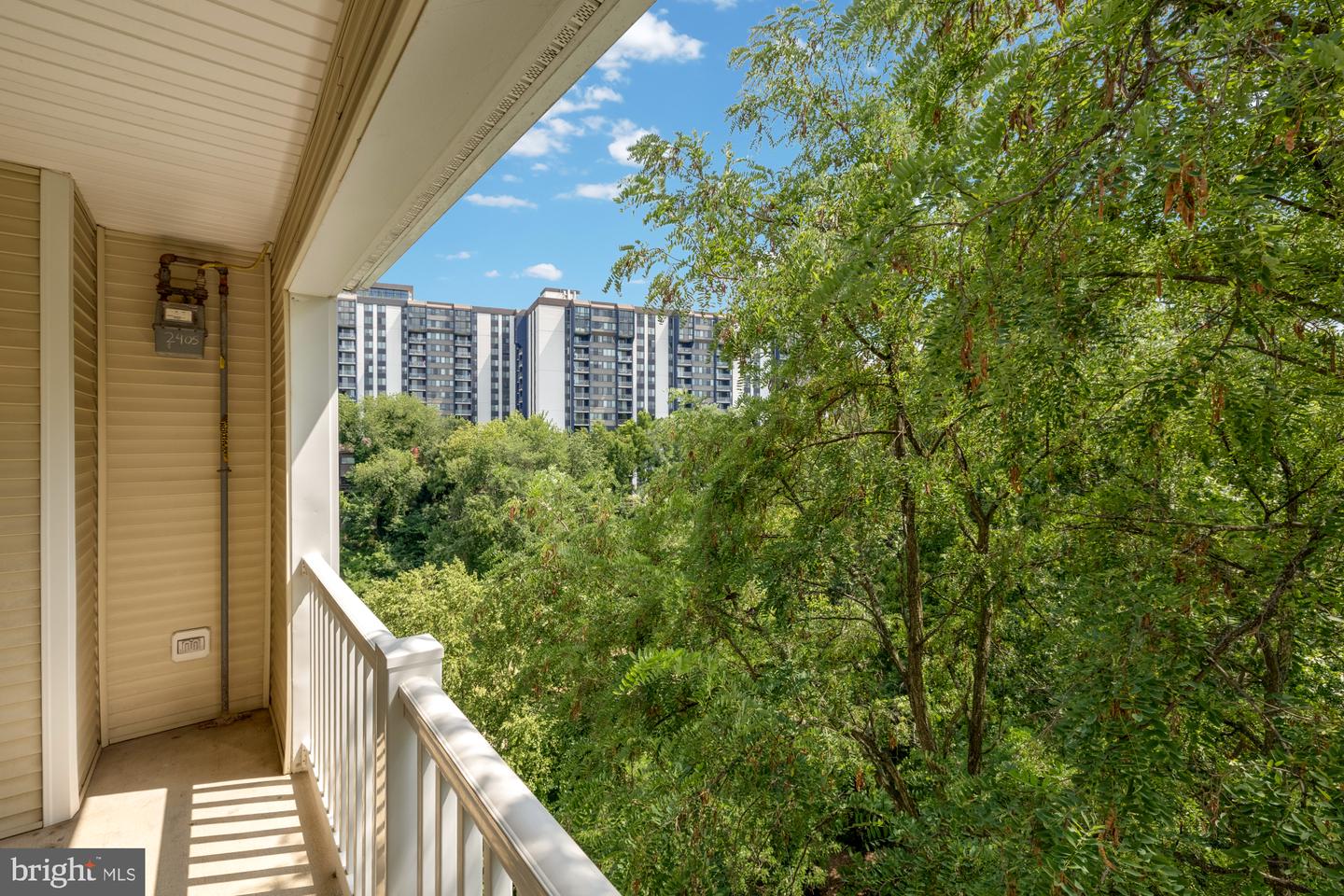 4550 STRUTFIELD LN #2405, ALEXANDRIA, Virginia 22311, 2 Bedrooms Bedrooms, ,1 BathroomBathrooms,Residential,For sale,4550 STRUTFIELD LN #2405,VAAX2048150 MLS # VAAX2048150