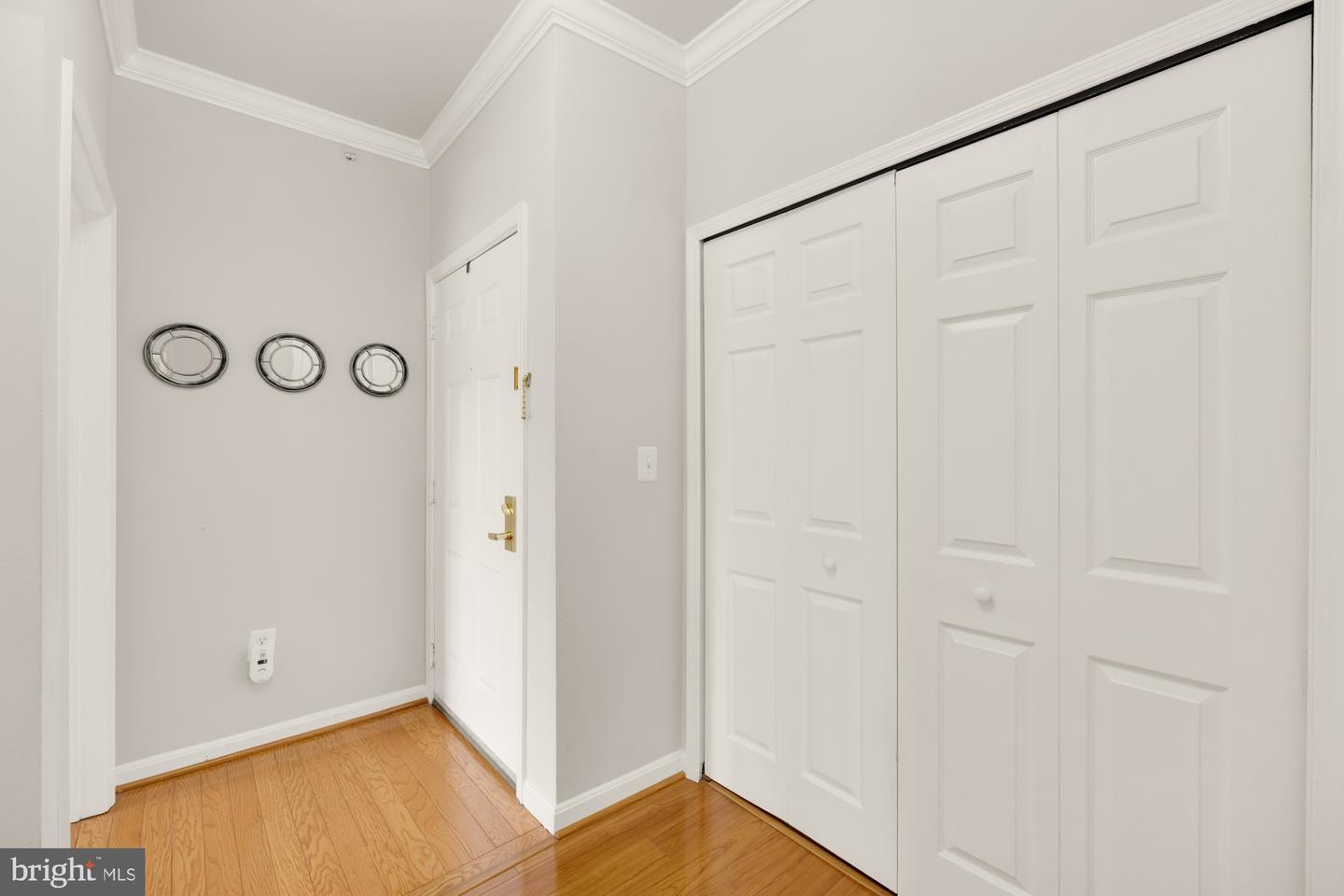 4550 STRUTFIELD LN #2405, ALEXANDRIA, Virginia 22311, 2 Bedrooms Bedrooms, ,1 BathroomBathrooms,Residential,For sale,4550 STRUTFIELD LN #2405,VAAX2048150 MLS # VAAX2048150
