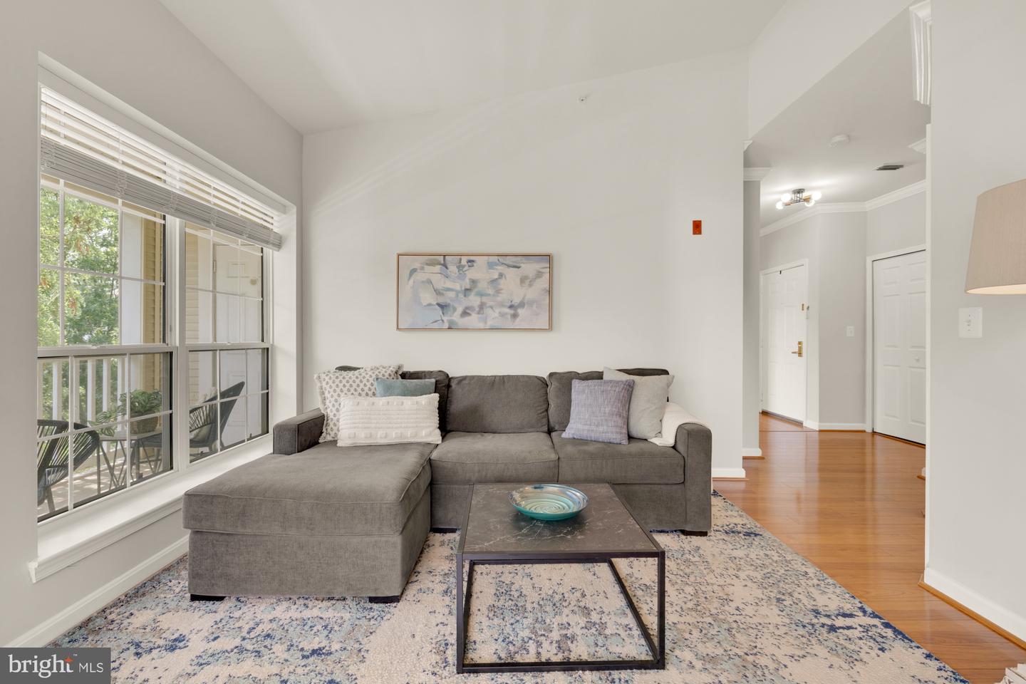 4550 STRUTFIELD LN #2405, ALEXANDRIA, Virginia 22311, 2 Bedrooms Bedrooms, ,1 BathroomBathrooms,Residential,For sale,4550 STRUTFIELD LN #2405,VAAX2048150 MLS # VAAX2048150