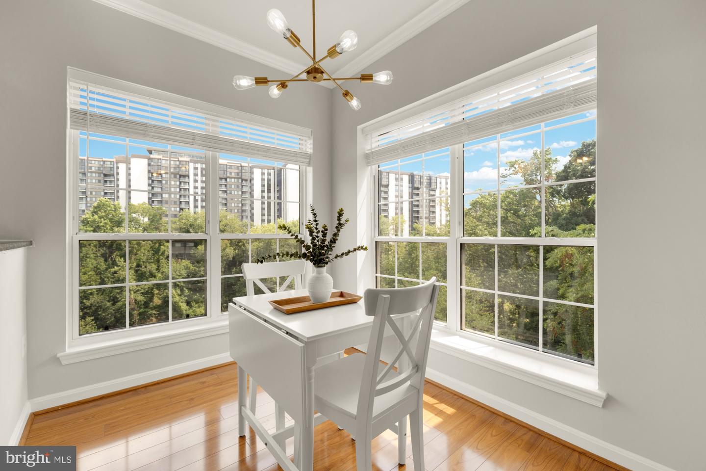 4550 STRUTFIELD LN #2405, ALEXANDRIA, Virginia 22311, 2 Bedrooms Bedrooms, ,1 BathroomBathrooms,Residential,For sale,4550 STRUTFIELD LN #2405,VAAX2048150 MLS # VAAX2048150