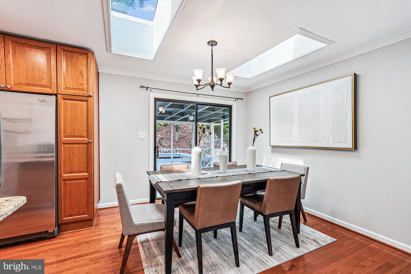 13804 GILBERT RD, WOODBRIDGE, Virginia 22193, 4 Bedrooms Bedrooms, 12 Rooms Rooms,3 BathroomsBathrooms,Residential,For sale,13804 GILBERT RD,VAPW2100566 MLS # VAPW2100566
