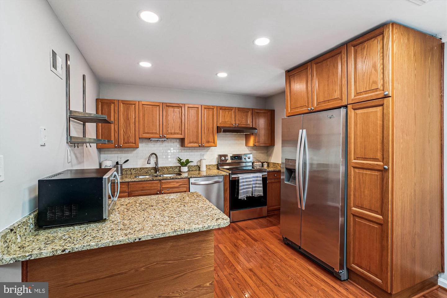 13804 GILBERT RD, WOODBRIDGE, Virginia 22193, 4 Bedrooms Bedrooms, 12 Rooms Rooms,3 BathroomsBathrooms,Residential,For sale,13804 GILBERT RD,VAPW2100566 MLS # VAPW2100566
