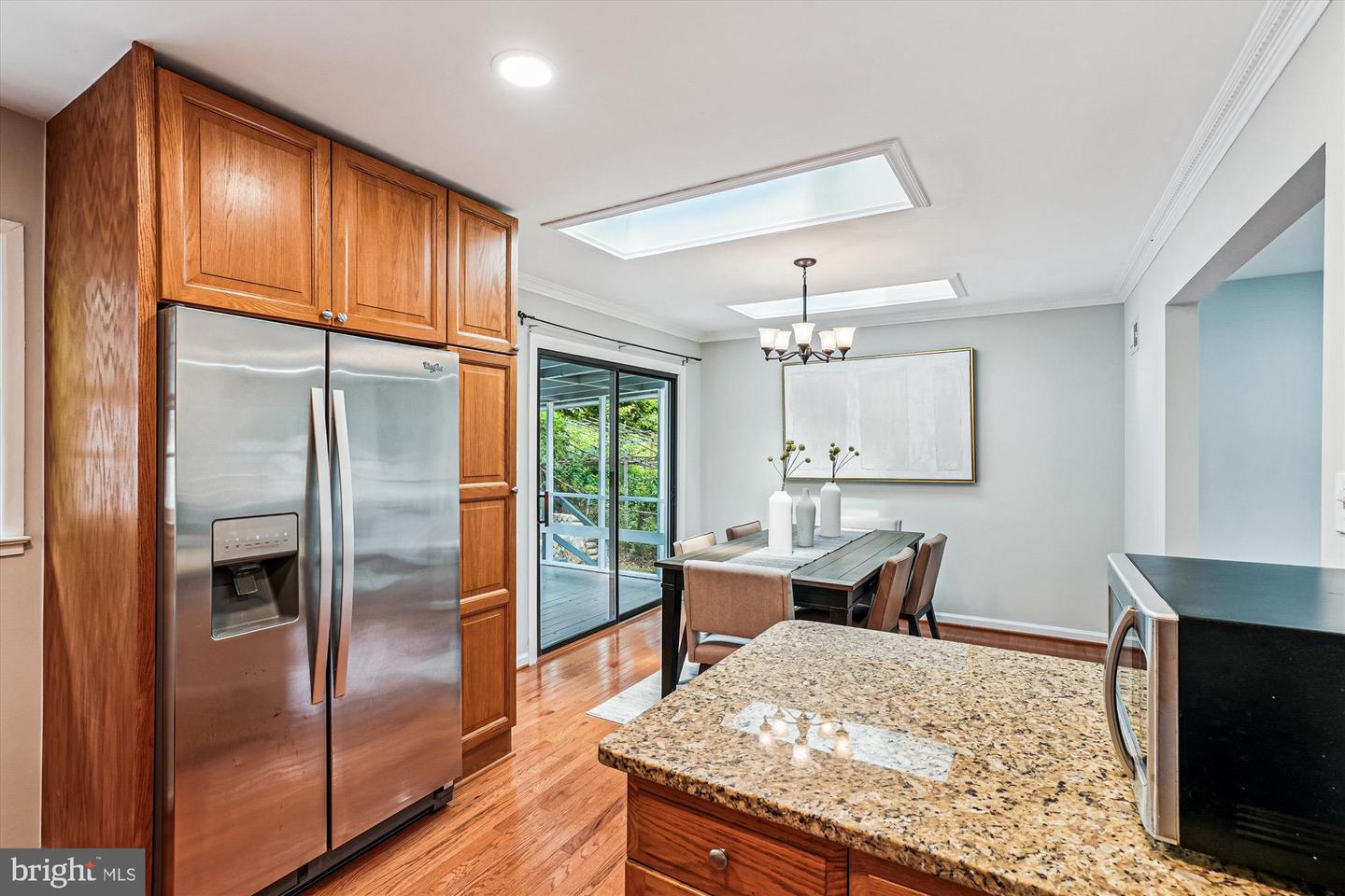 13804 GILBERT RD, WOODBRIDGE, Virginia 22193, 4 Bedrooms Bedrooms, 12 Rooms Rooms,3 BathroomsBathrooms,Residential,For sale,13804 GILBERT RD,VAPW2100566 MLS # VAPW2100566