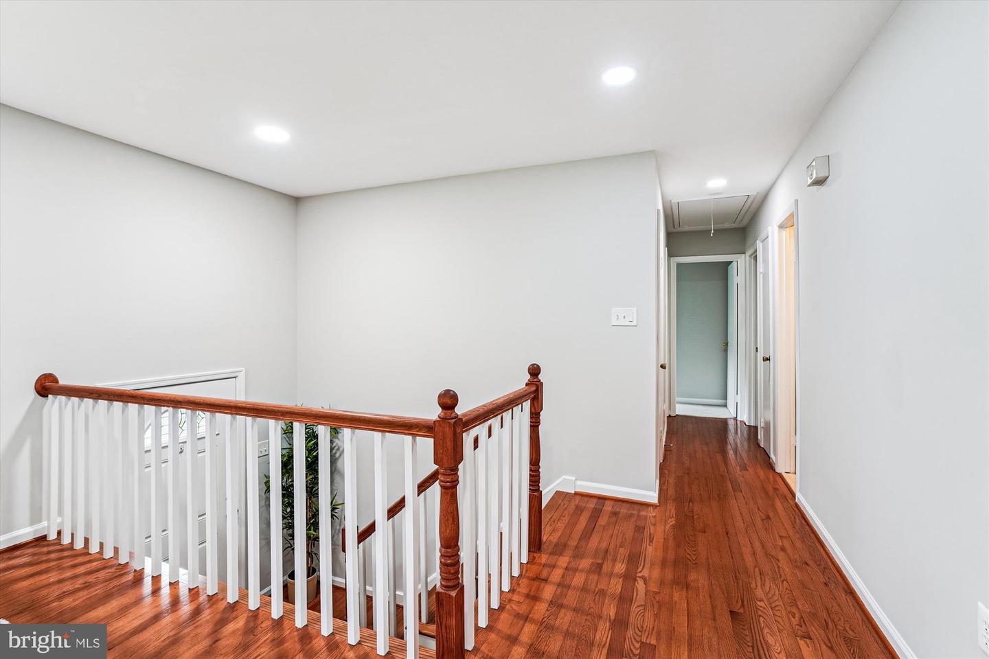 13804 GILBERT RD, WOODBRIDGE, Virginia 22193, 4 Bedrooms Bedrooms, 12 Rooms Rooms,3 BathroomsBathrooms,Residential,For sale,13804 GILBERT RD,VAPW2100566 MLS # VAPW2100566