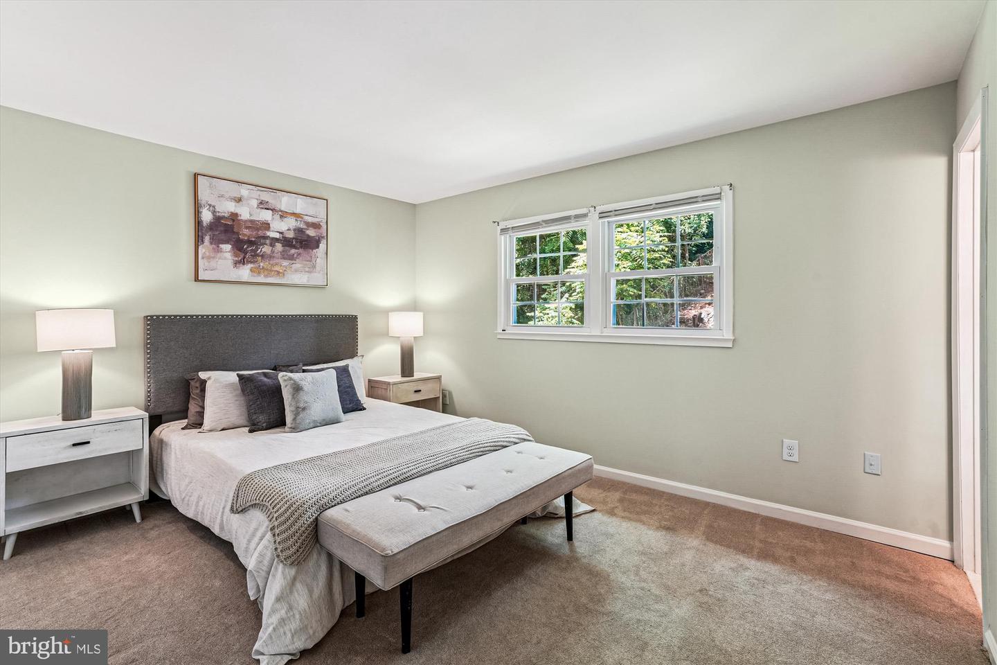13804 GILBERT RD, WOODBRIDGE, Virginia 22193, 4 Bedrooms Bedrooms, 12 Rooms Rooms,3 BathroomsBathrooms,Residential,For sale,13804 GILBERT RD,VAPW2100566 MLS # VAPW2100566