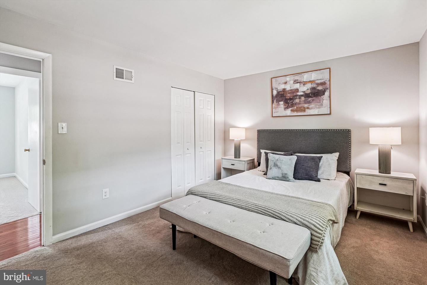 13804 GILBERT RD, WOODBRIDGE, Virginia 22193, 4 Bedrooms Bedrooms, 12 Rooms Rooms,3 BathroomsBathrooms,Residential,For sale,13804 GILBERT RD,VAPW2100566 MLS # VAPW2100566