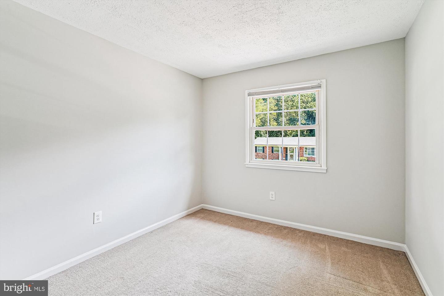 13804 GILBERT RD, WOODBRIDGE, Virginia 22193, 4 Bedrooms Bedrooms, 12 Rooms Rooms,3 BathroomsBathrooms,Residential,For sale,13804 GILBERT RD,VAPW2100566 MLS # VAPW2100566