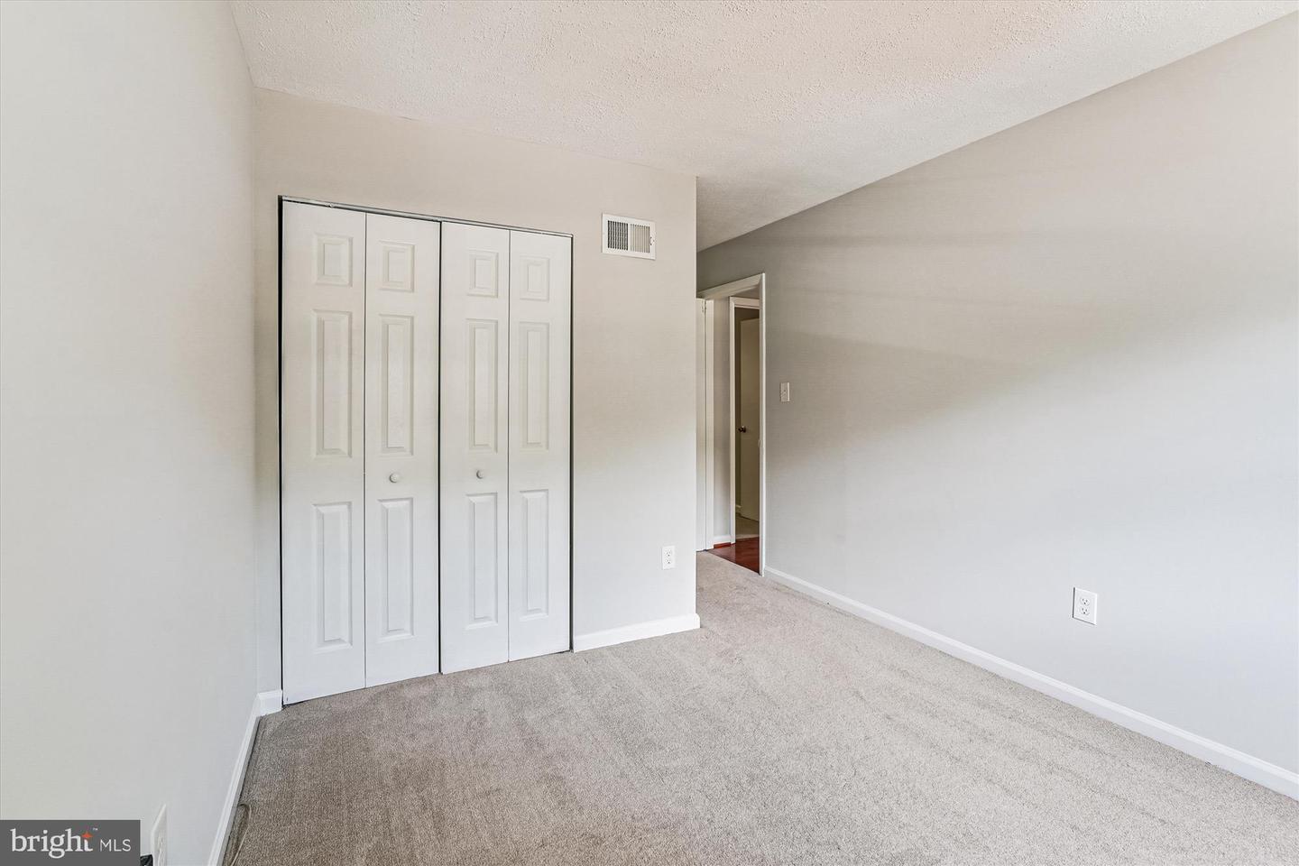 13804 GILBERT RD, WOODBRIDGE, Virginia 22193, 4 Bedrooms Bedrooms, 12 Rooms Rooms,3 BathroomsBathrooms,Residential,For sale,13804 GILBERT RD,VAPW2100566 MLS # VAPW2100566
