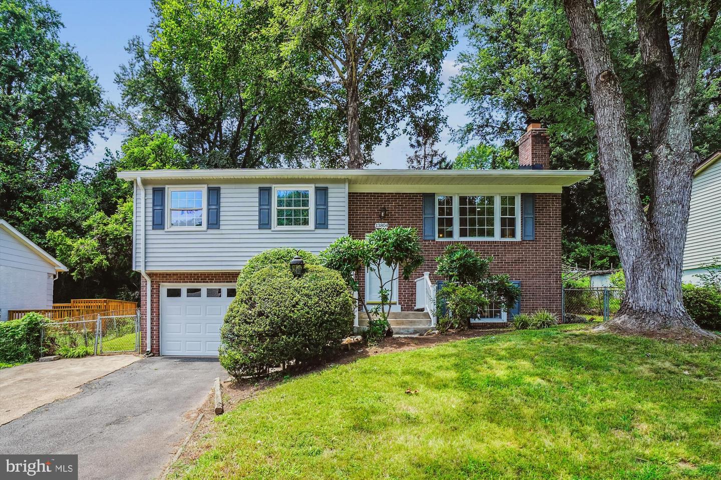 13804 GILBERT RD, WOODBRIDGE, Virginia 22193, 4 Bedrooms Bedrooms, 12 Rooms Rooms,3 BathroomsBathrooms,Residential,For sale,13804 GILBERT RD,VAPW2100566 MLS # VAPW2100566