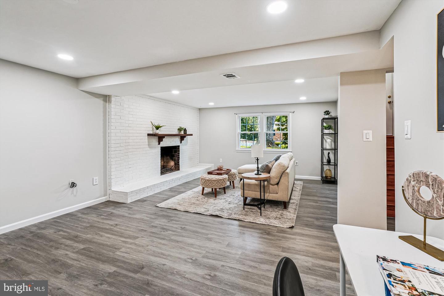 13804 GILBERT RD, WOODBRIDGE, Virginia 22193, 4 Bedrooms Bedrooms, 12 Rooms Rooms,3 BathroomsBathrooms,Residential,For sale,13804 GILBERT RD,VAPW2100566 MLS # VAPW2100566