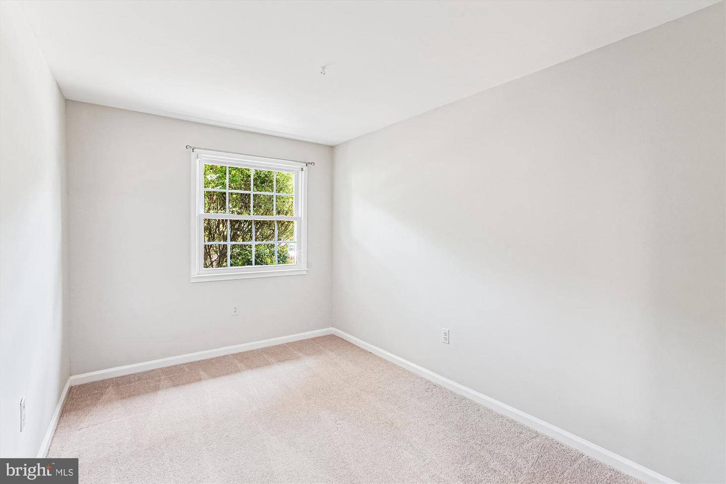 13804 GILBERT RD, WOODBRIDGE, Virginia 22193, 4 Bedrooms Bedrooms, 12 Rooms Rooms,3 BathroomsBathrooms,Residential,For sale,13804 GILBERT RD,VAPW2100566 MLS # VAPW2100566