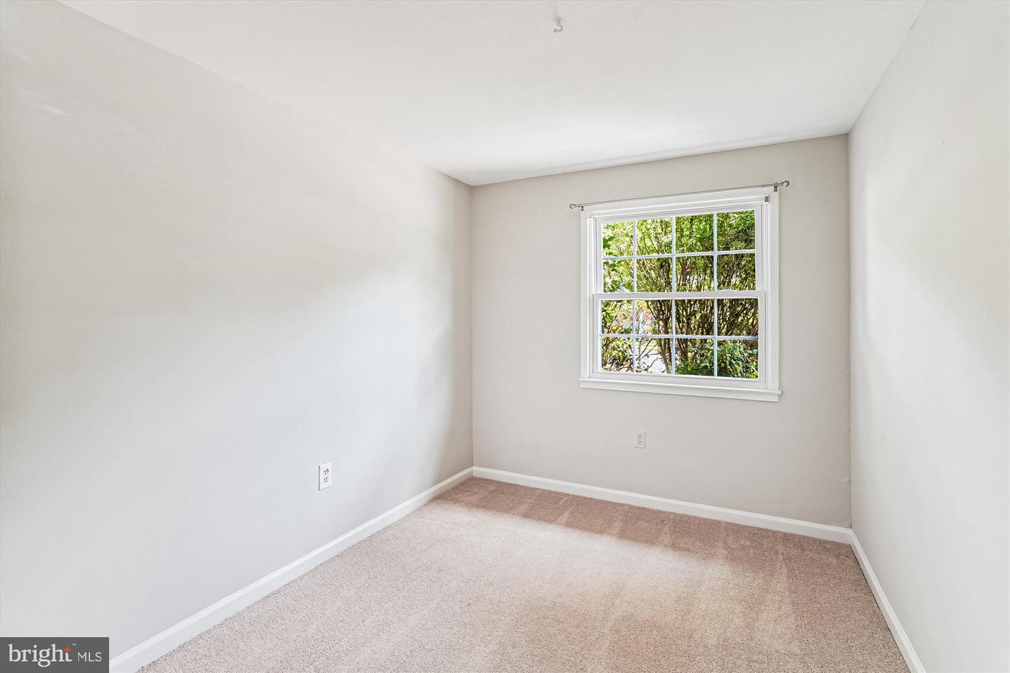 13804 GILBERT RD, WOODBRIDGE, Virginia 22193, 4 Bedrooms Bedrooms, 12 Rooms Rooms,3 BathroomsBathrooms,Residential,For sale,13804 GILBERT RD,VAPW2100566 MLS # VAPW2100566