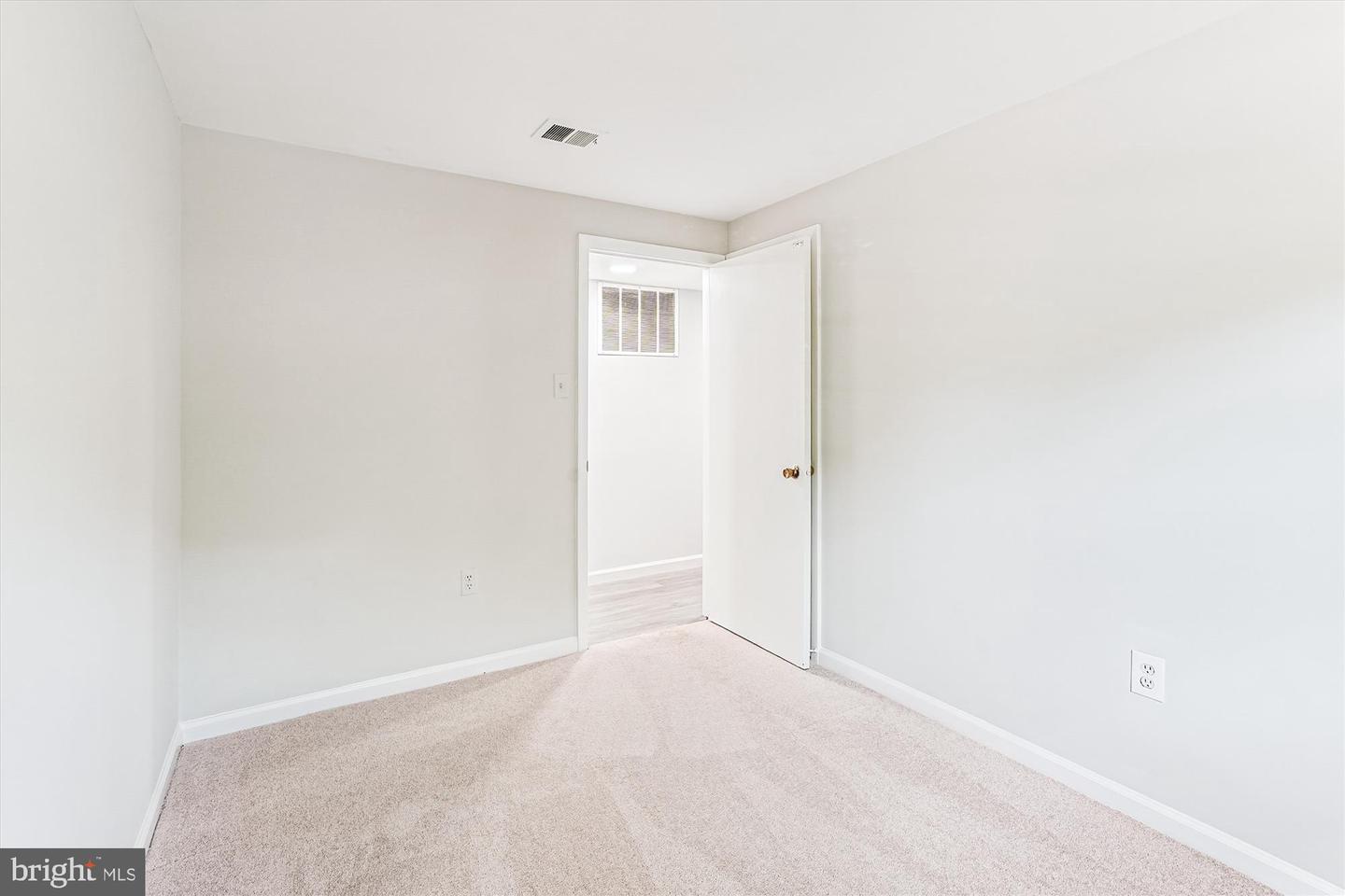 13804 GILBERT RD, WOODBRIDGE, Virginia 22193, 4 Bedrooms Bedrooms, 12 Rooms Rooms,3 BathroomsBathrooms,Residential,For sale,13804 GILBERT RD,VAPW2100566 MLS # VAPW2100566