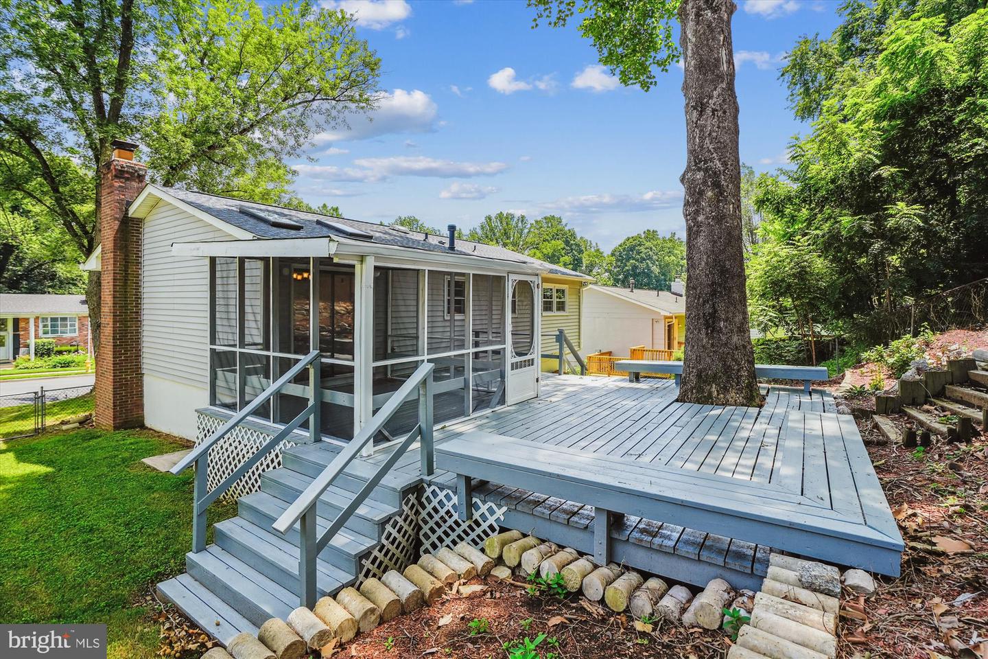 13804 GILBERT RD, WOODBRIDGE, Virginia 22193, 4 Bedrooms Bedrooms, 12 Rooms Rooms,3 BathroomsBathrooms,Residential,For sale,13804 GILBERT RD,VAPW2100566 MLS # VAPW2100566