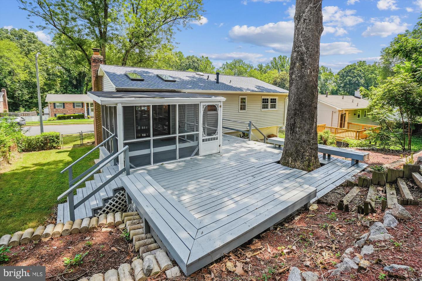 13804 GILBERT RD, WOODBRIDGE, Virginia 22193, 4 Bedrooms Bedrooms, 12 Rooms Rooms,3 BathroomsBathrooms,Residential,For sale,13804 GILBERT RD,VAPW2100566 MLS # VAPW2100566