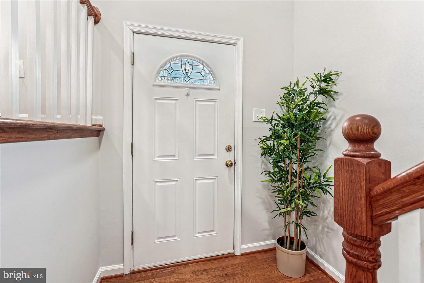 13804 GILBERT RD, WOODBRIDGE, Virginia 22193, 4 Bedrooms Bedrooms, 12 Rooms Rooms,3 BathroomsBathrooms,Residential,For sale,13804 GILBERT RD,VAPW2100566 MLS # VAPW2100566
