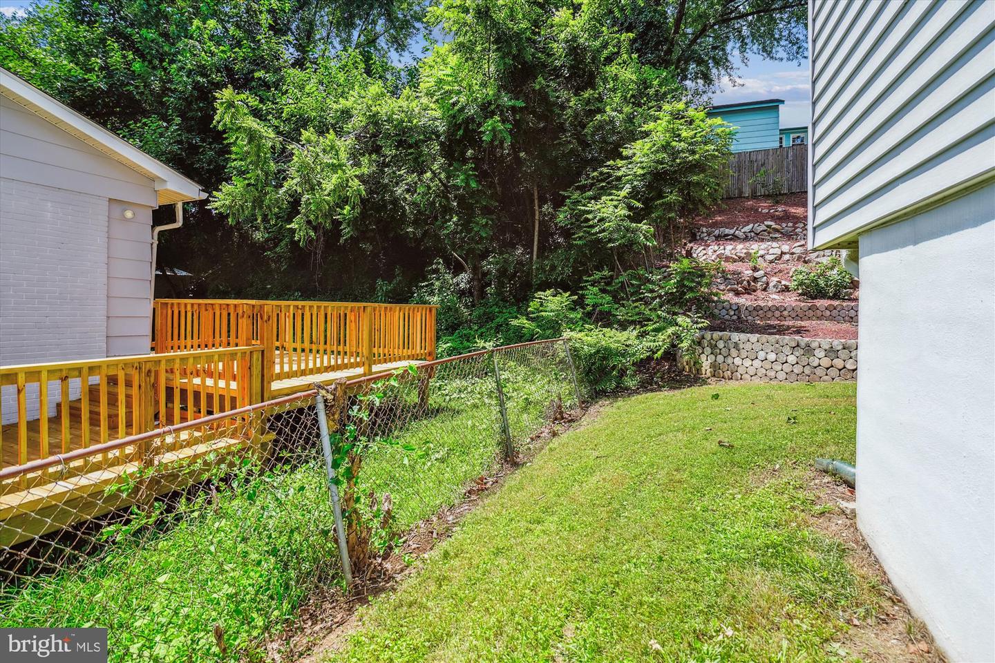 13804 GILBERT RD, WOODBRIDGE, Virginia 22193, 4 Bedrooms Bedrooms, 12 Rooms Rooms,3 BathroomsBathrooms,Residential,For sale,13804 GILBERT RD,VAPW2100566 MLS # VAPW2100566