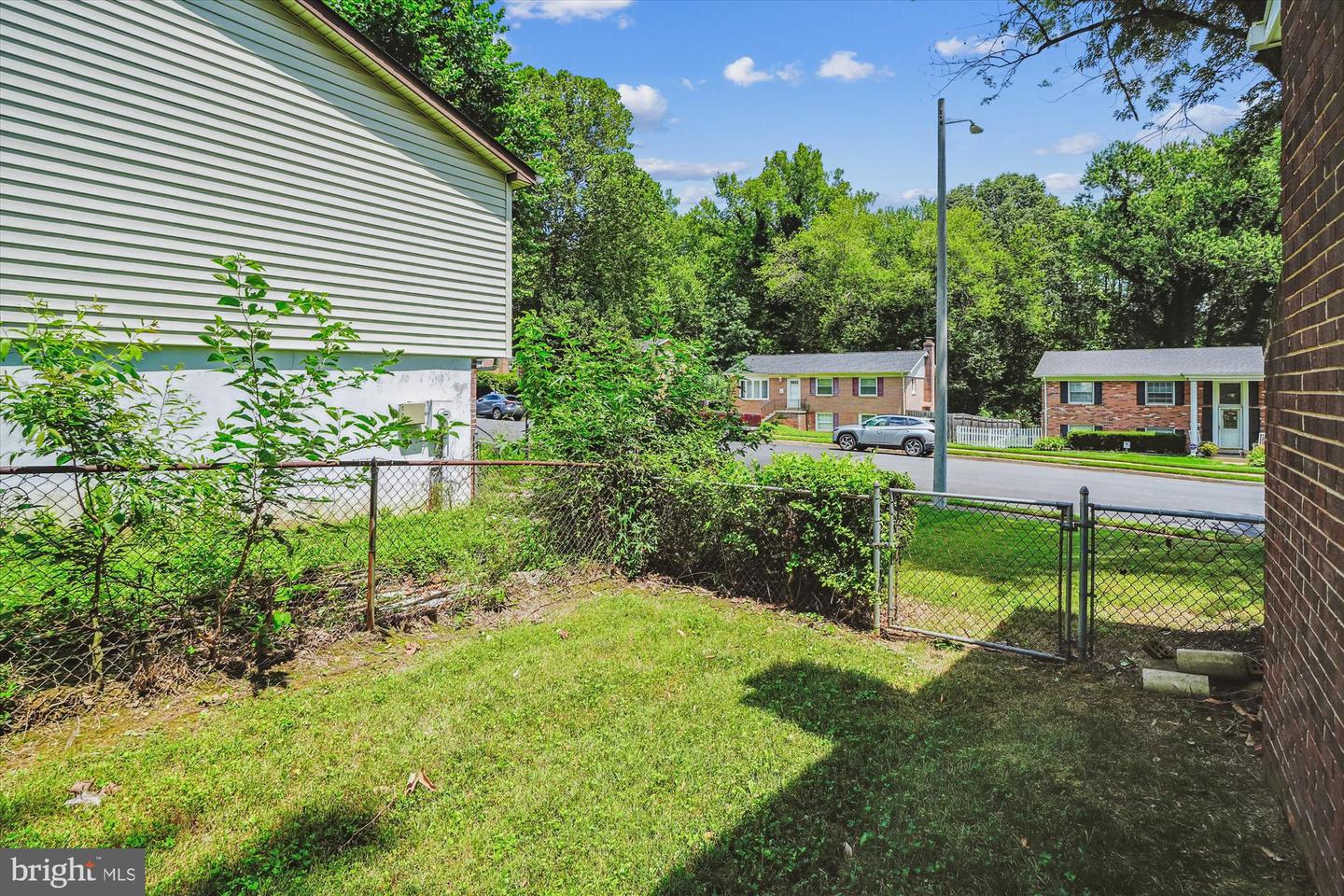 13804 GILBERT RD, WOODBRIDGE, Virginia 22193, 4 Bedrooms Bedrooms, 12 Rooms Rooms,3 BathroomsBathrooms,Residential,For sale,13804 GILBERT RD,VAPW2100566 MLS # VAPW2100566