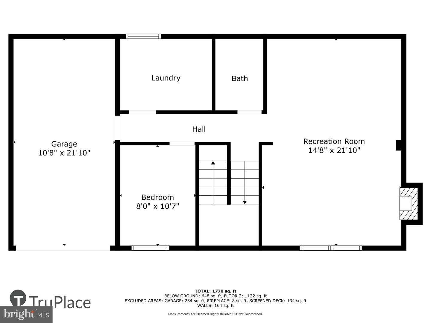 13804 GILBERT RD, WOODBRIDGE, Virginia 22193, 4 Bedrooms Bedrooms, 12 Rooms Rooms,3 BathroomsBathrooms,Residential,For sale,13804 GILBERT RD,VAPW2100566 MLS # VAPW2100566