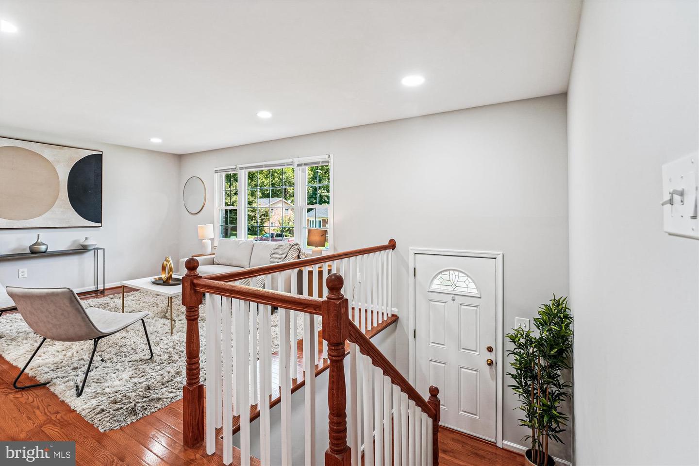 13804 GILBERT RD, WOODBRIDGE, Virginia 22193, 4 Bedrooms Bedrooms, 12 Rooms Rooms,3 BathroomsBathrooms,Residential,For sale,13804 GILBERT RD,VAPW2100566 MLS # VAPW2100566