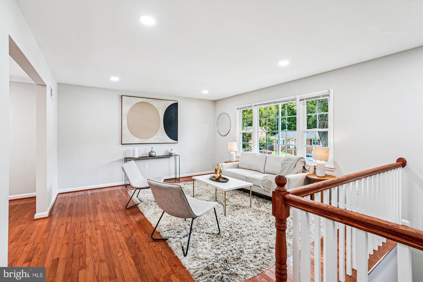 13804 GILBERT RD, WOODBRIDGE, Virginia 22193, 4 Bedrooms Bedrooms, 12 Rooms Rooms,3 BathroomsBathrooms,Residential,For sale,13804 GILBERT RD,VAPW2100566 MLS # VAPW2100566